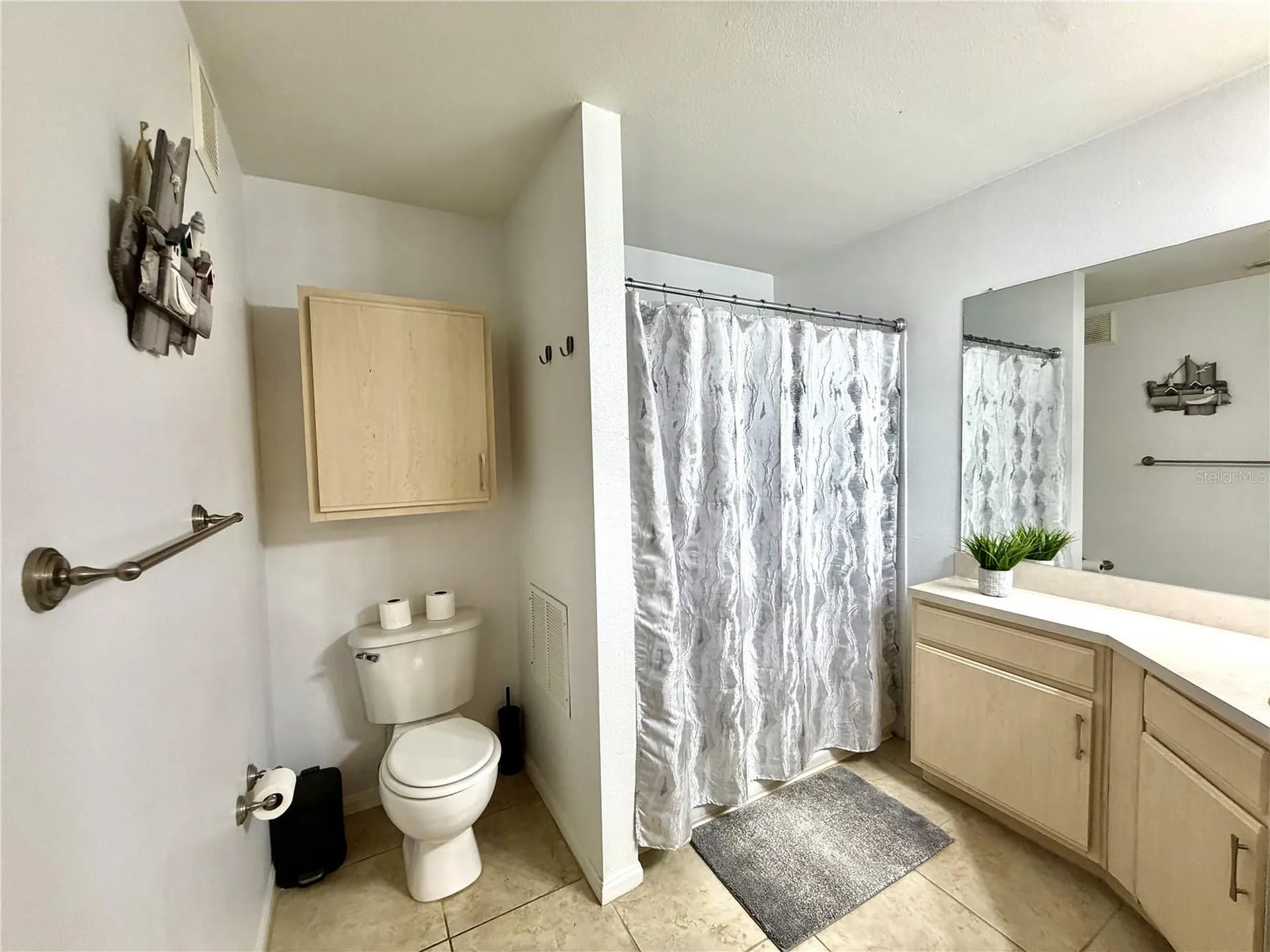 1234 S Missouri Avenue Clearwater FL 33756