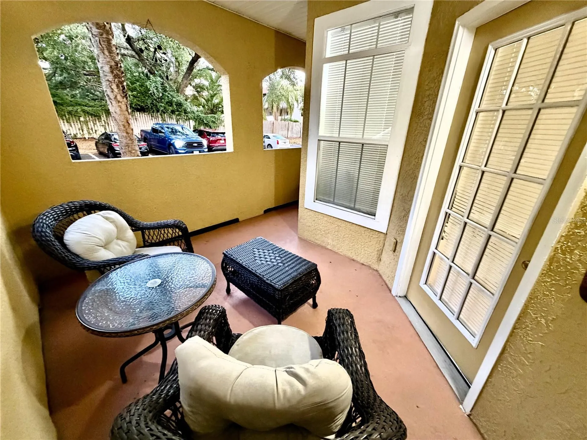 1234 S Missouri Avenue Clearwater FL 33756