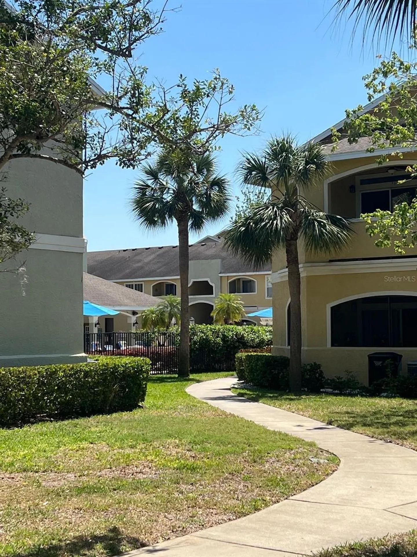 1234 S Missouri Avenue Clearwater FL 33756