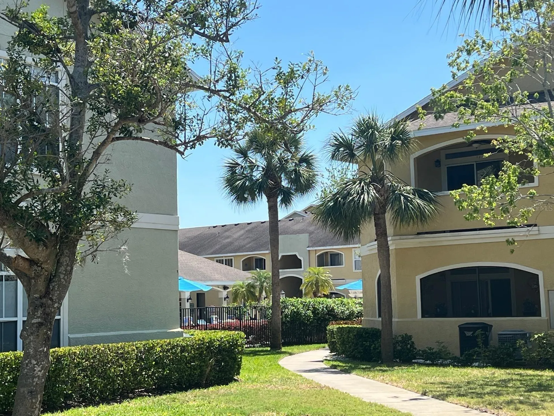 1234 S Missouri Avenue Clearwater FL 33756