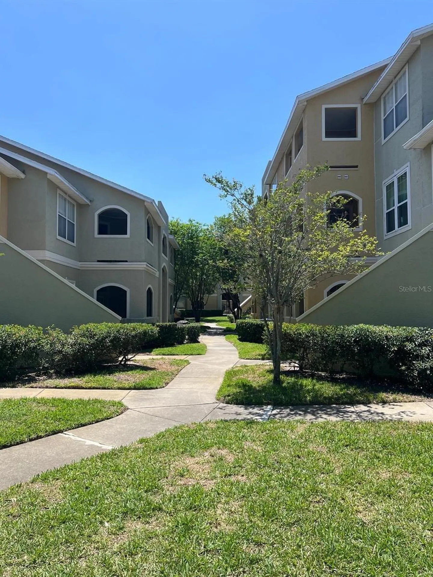 1234 S Missouri Avenue Clearwater FL 33756