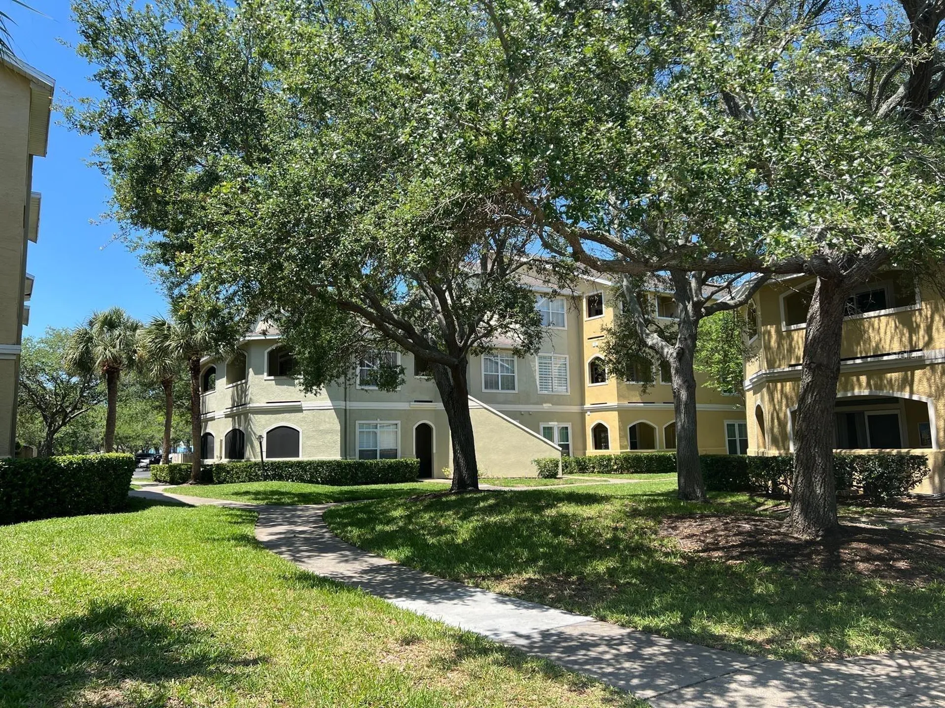 1234 S Missouri Avenue Clearwater FL 33756