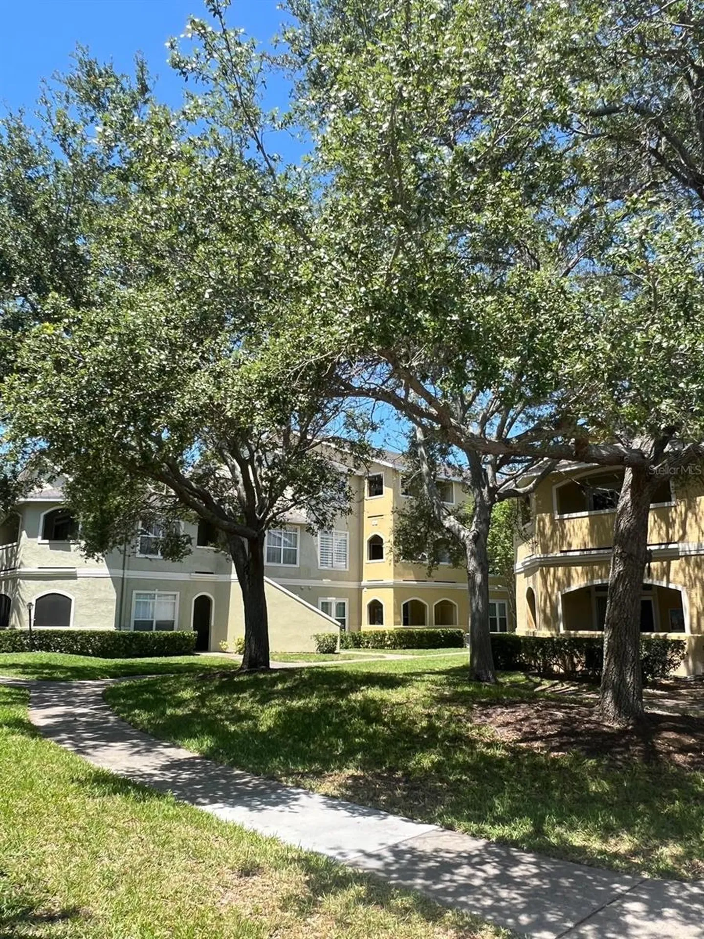 1234 S Missouri Avenue Clearwater FL 33756