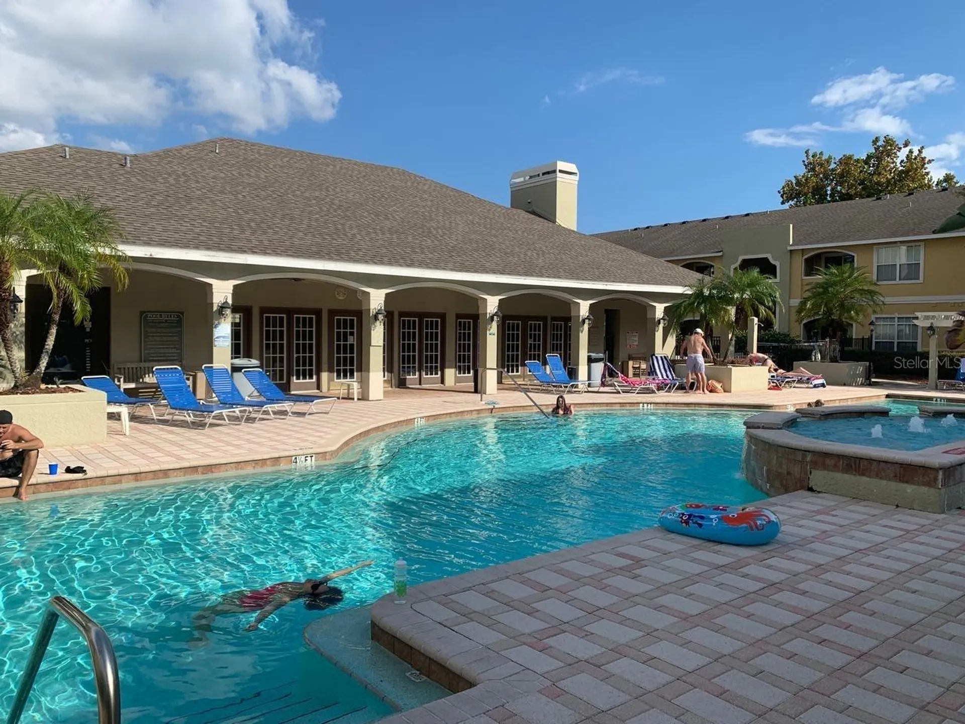 1234 S Missouri Avenue Clearwater FL 33756
