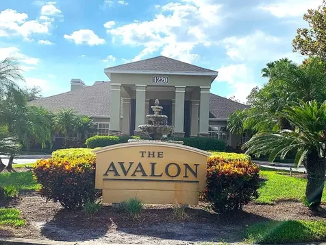 1234 S Missouri Avenue Clearwater FL 33756