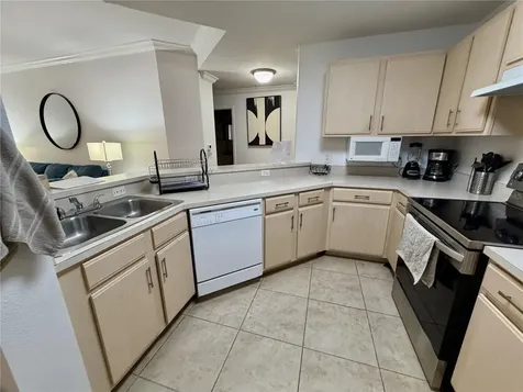 1234 S Missouri Avenue Clearwater FL 33756