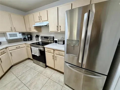 1234 S Missouri Avenue Clearwater FL 33756