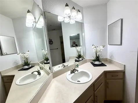 1234 S Missouri Avenue Clearwater FL 33756
