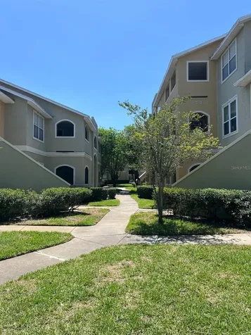 1234 S Missouri Avenue Clearwater FL 33756
