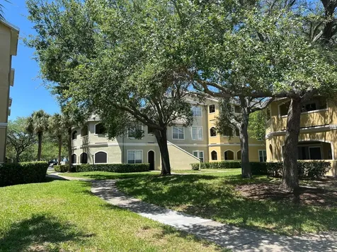 1234 S Missouri Avenue Clearwater FL 33756