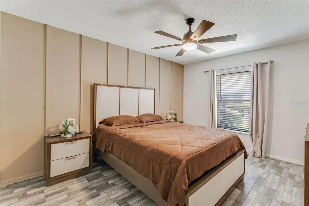 2406 Kam Court Kissimmee FL 34744