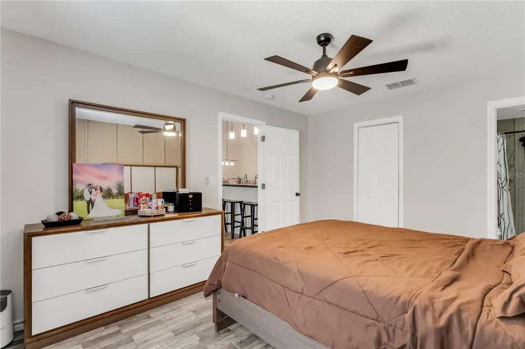 2406 Kam Court Kissimmee FL 34744