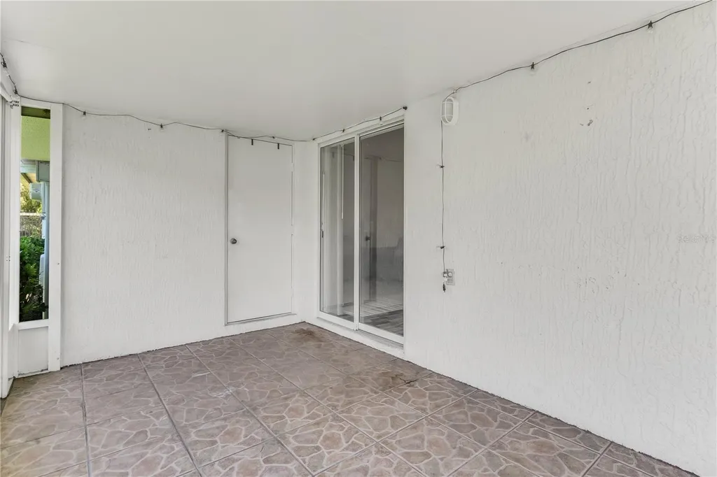 2406 Kam Court Kissimmee FL 34744