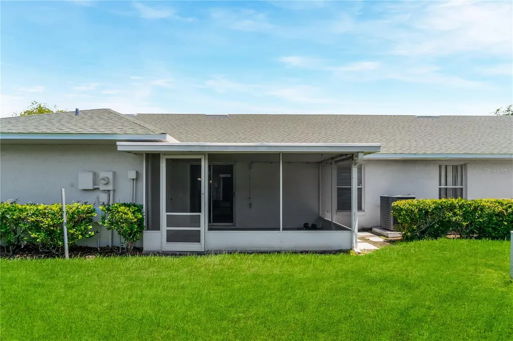 2406 Kam Court Kissimmee FL 34744