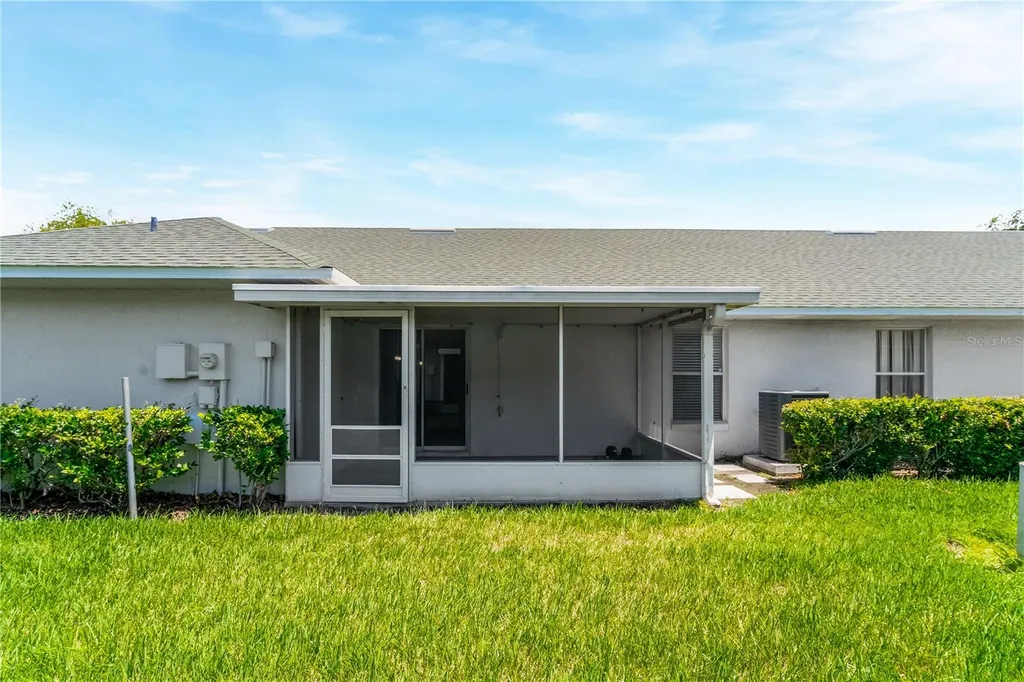 2406 Kam Court Kissimmee FL 34744