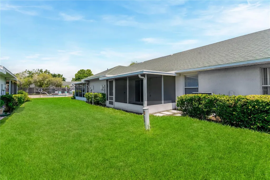 2406 Kam Court Kissimmee FL 34744