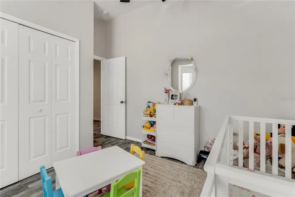 2406 Kam Court Kissimmee FL 34744