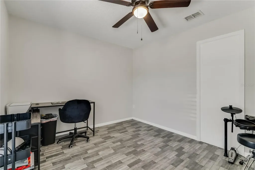 2406 Kam Court Kissimmee FL 34744