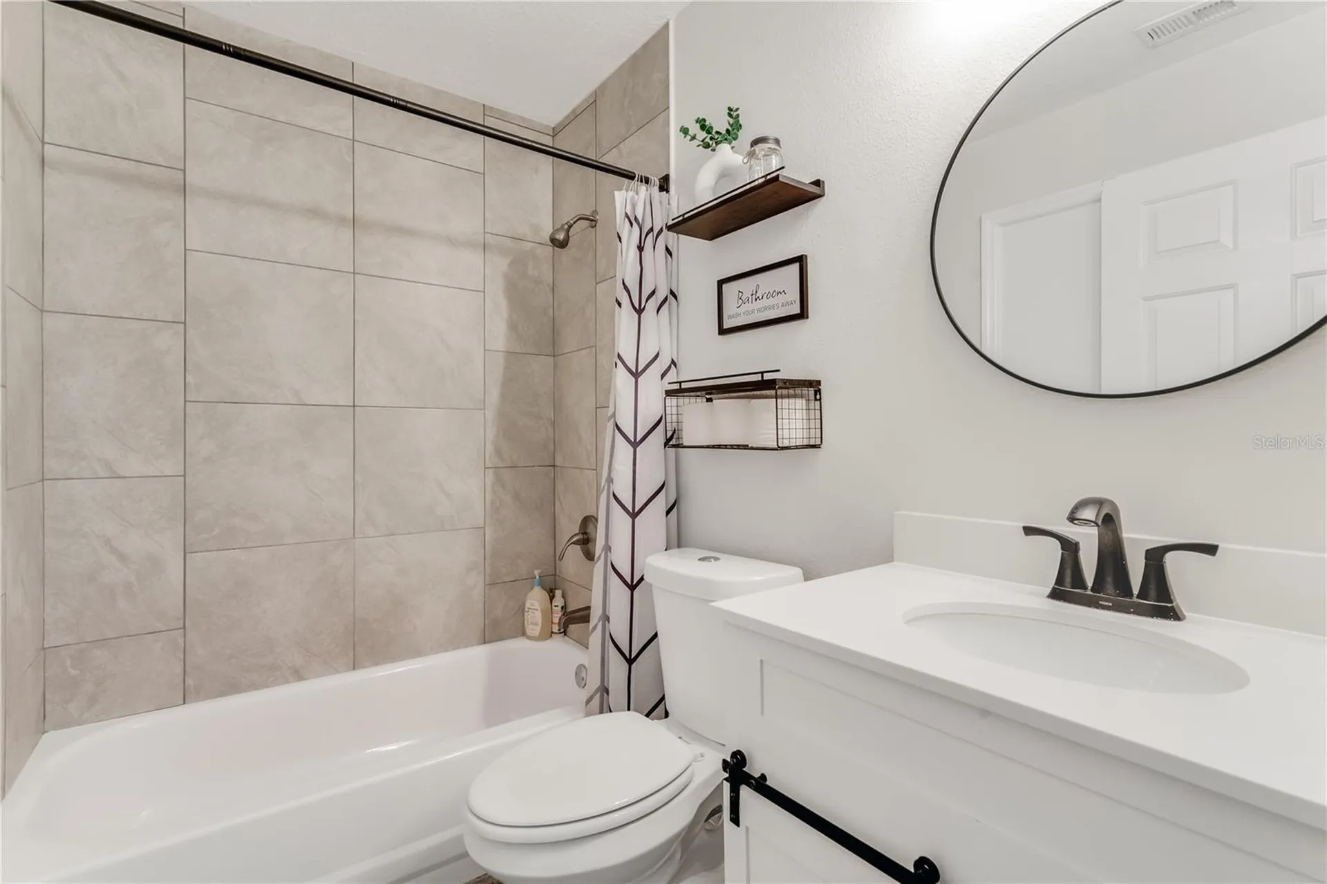 2406 Kam Court Kissimmee FL 34744