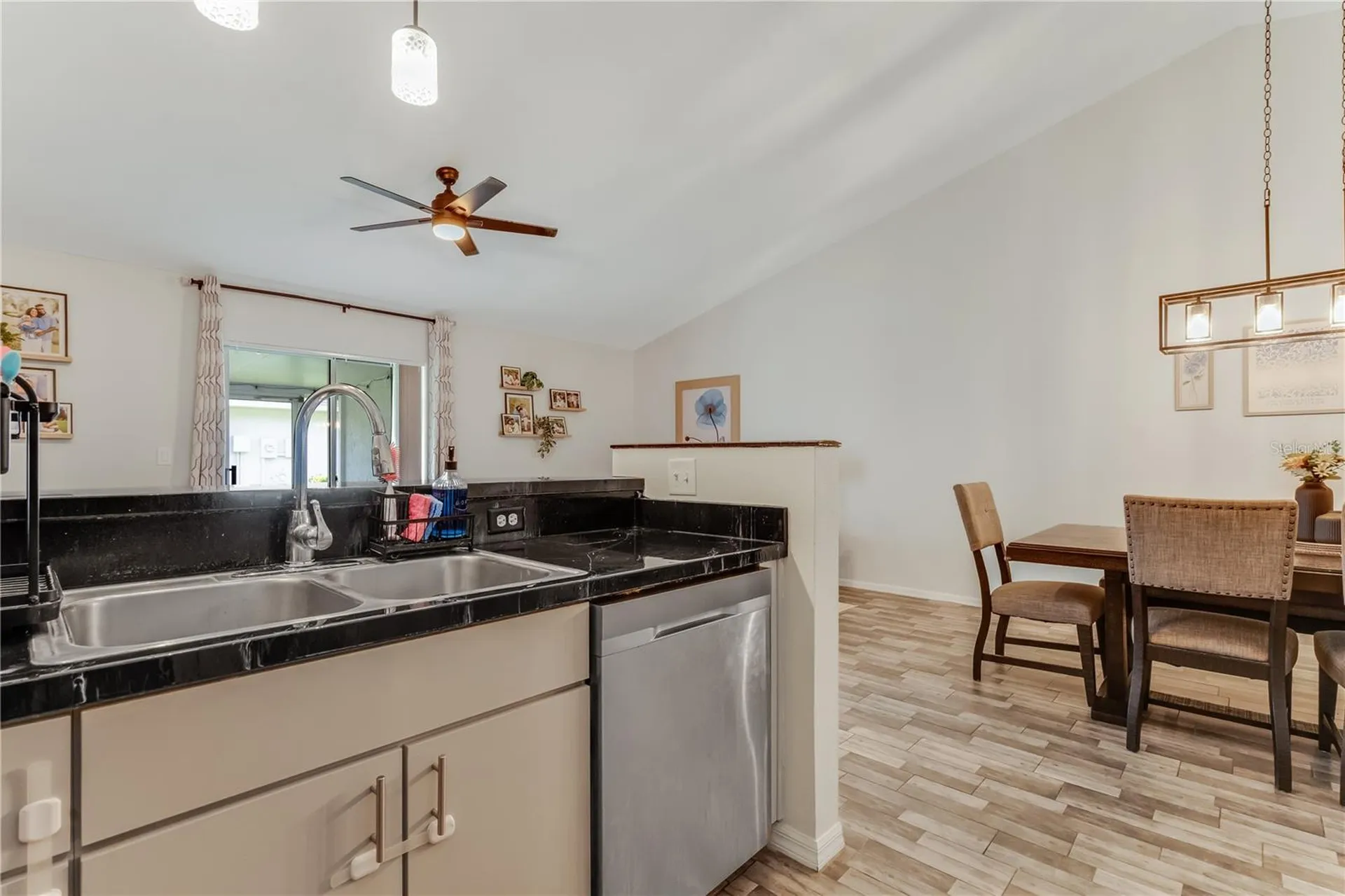 2406 Kam Court Kissimmee FL 34744