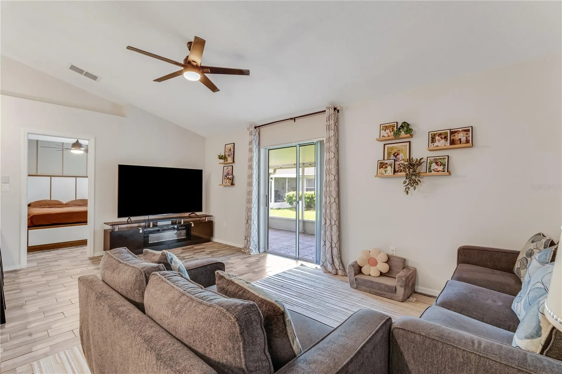 2406 Kam Court Kissimmee FL 34744