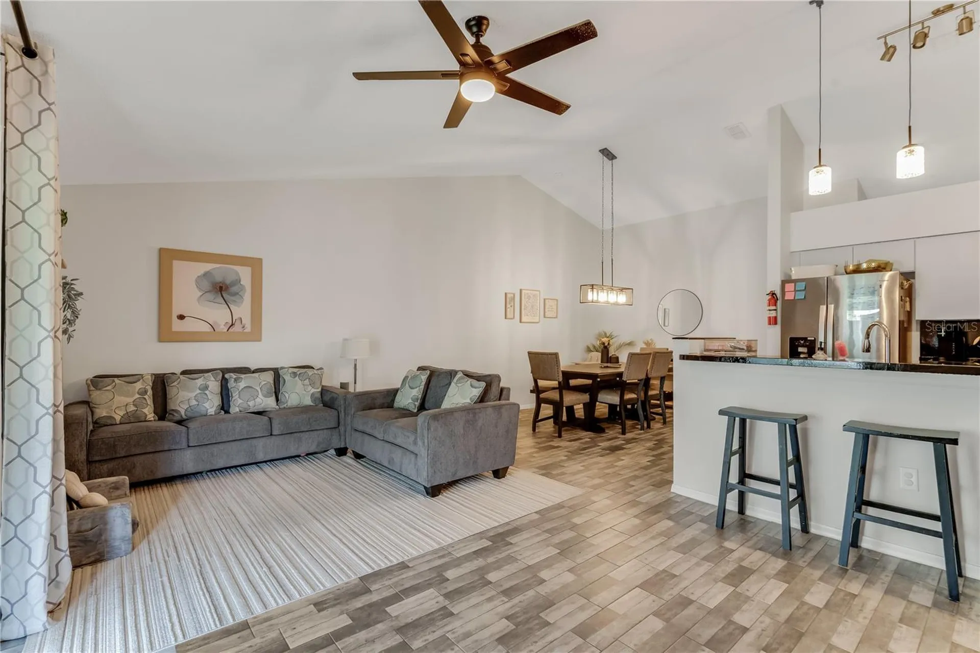 2406 Kam Court Kissimmee FL 34744
