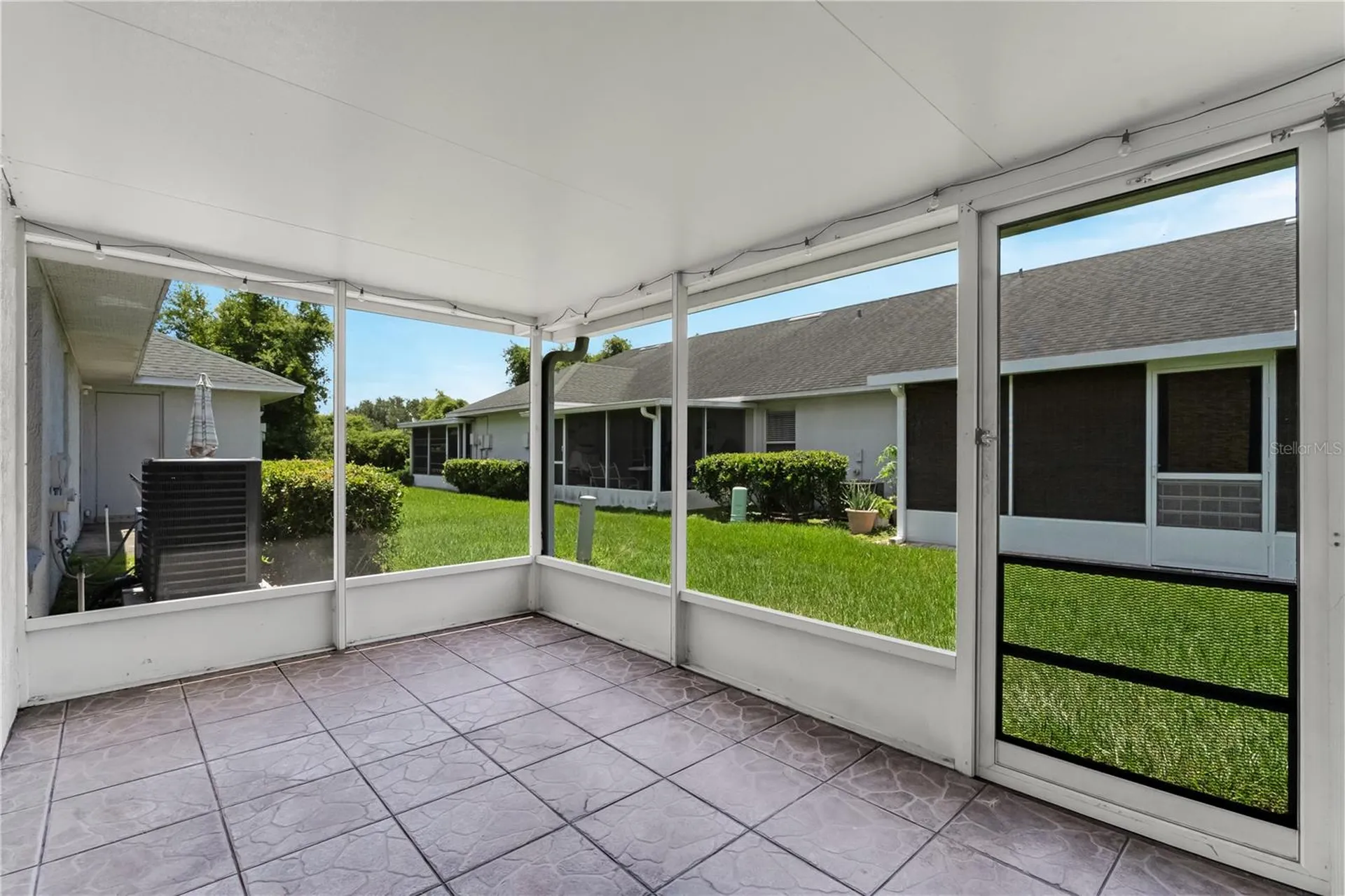 2406 Kam Court Kissimmee FL 34744