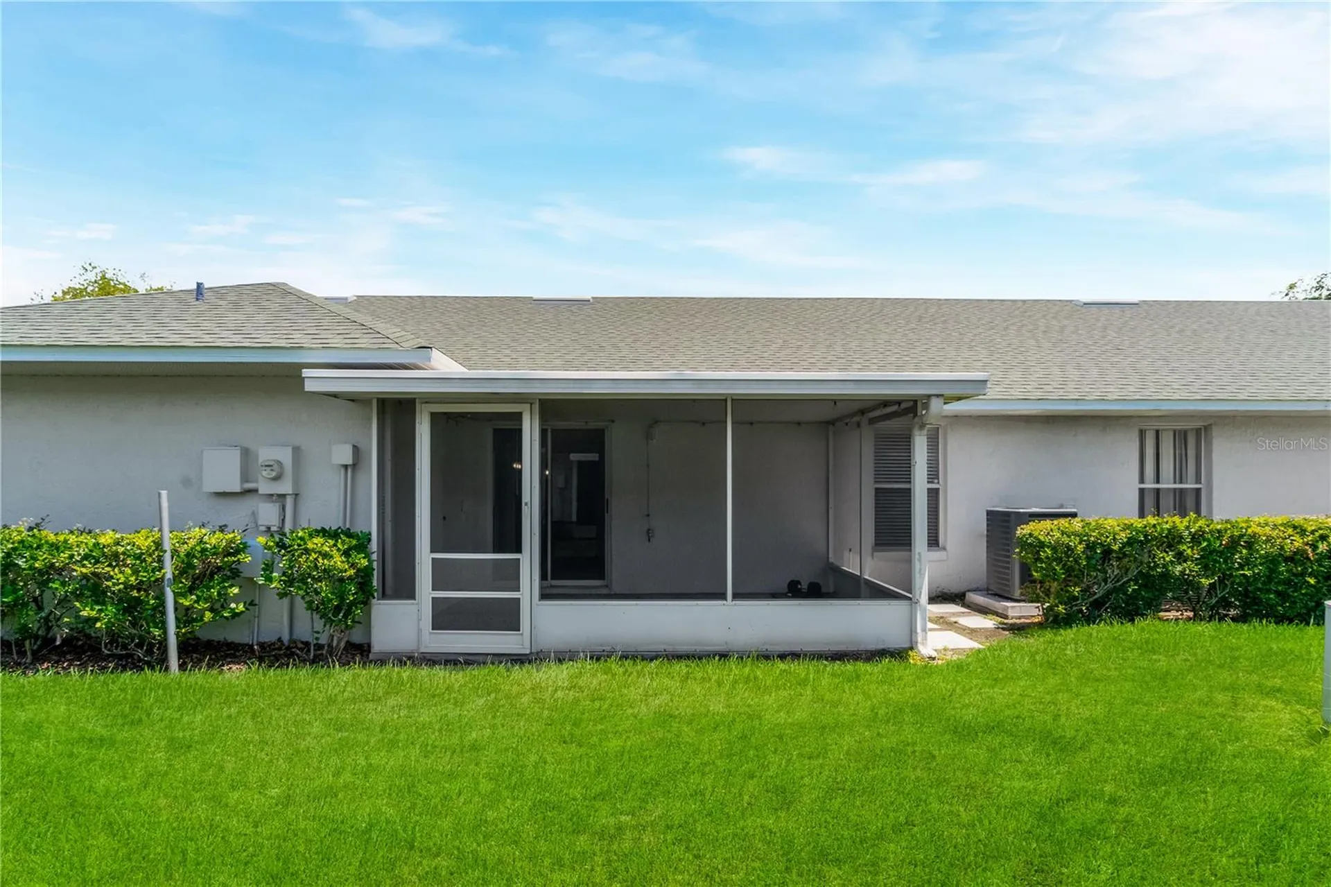 2406 Kam Court Kissimmee FL 34744