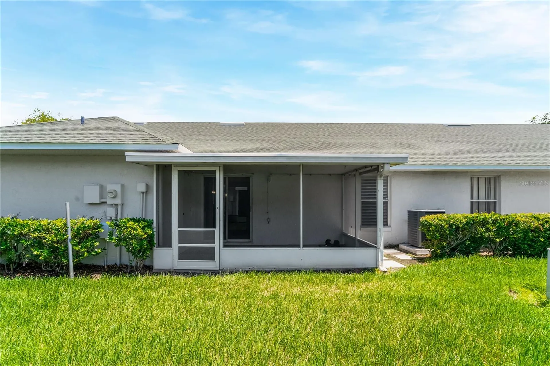 2406 Kam Court Kissimmee FL 34744