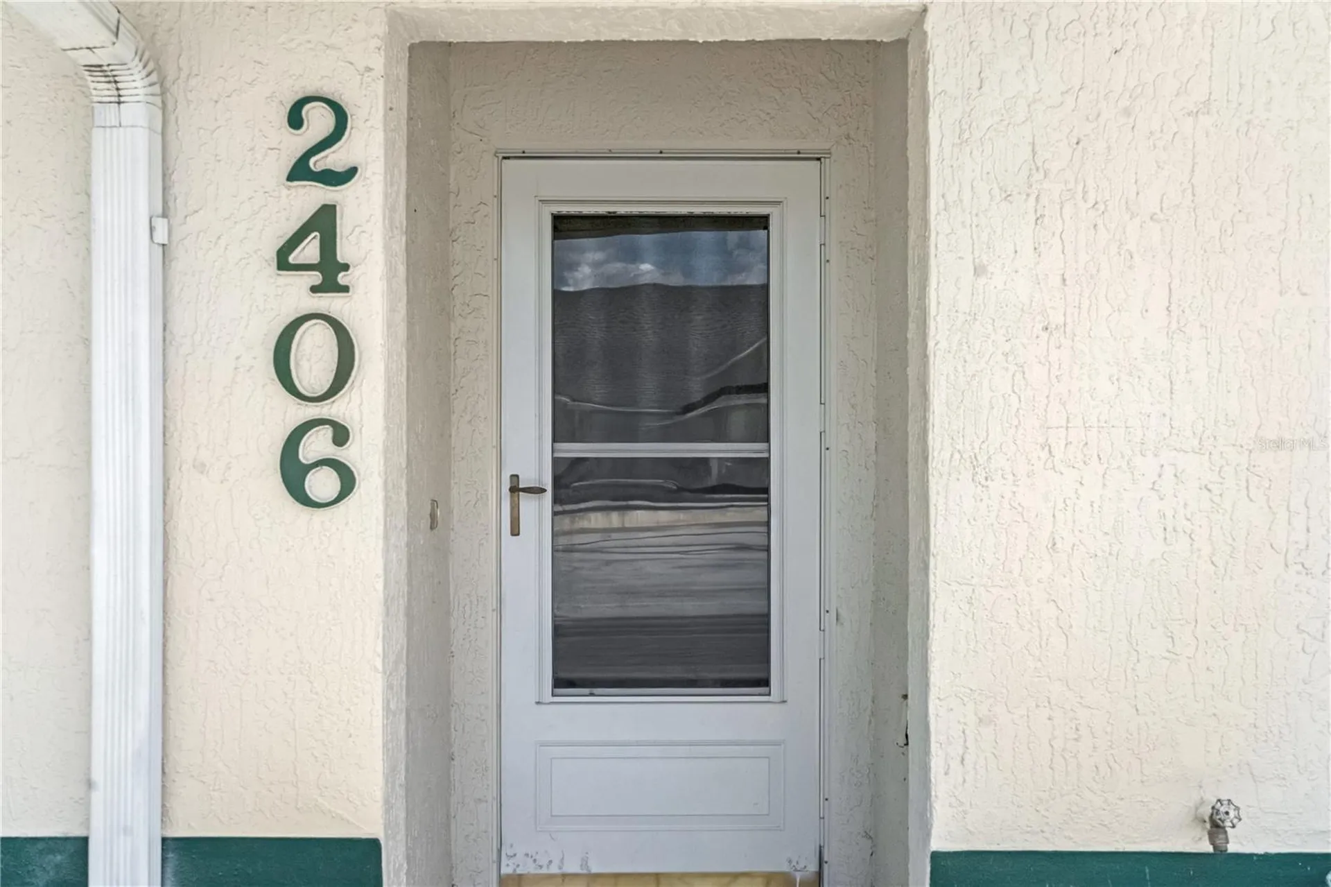 2406 Kam Court Kissimmee FL 34744
