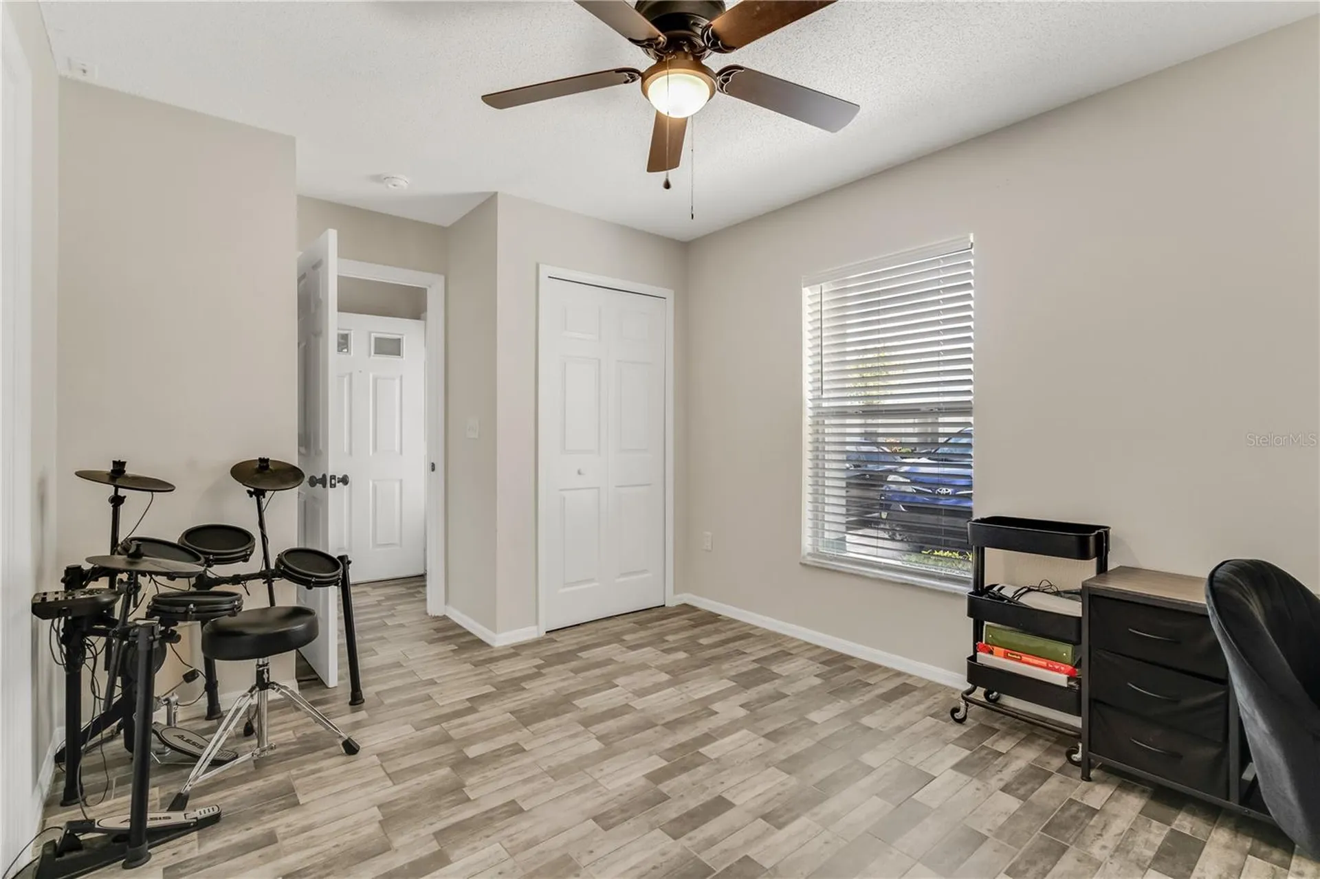 2406 Kam Court Kissimmee FL 34744