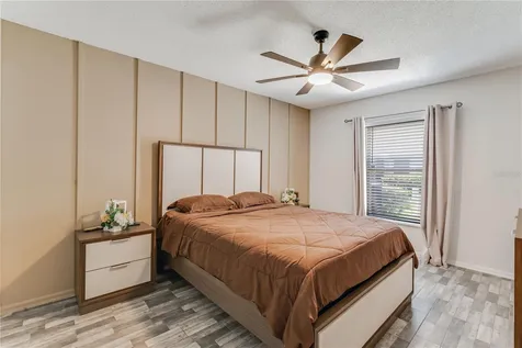 2406 Kam Court Kissimmee FL 34744