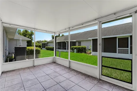2406 Kam Court Kissimmee FL 34744