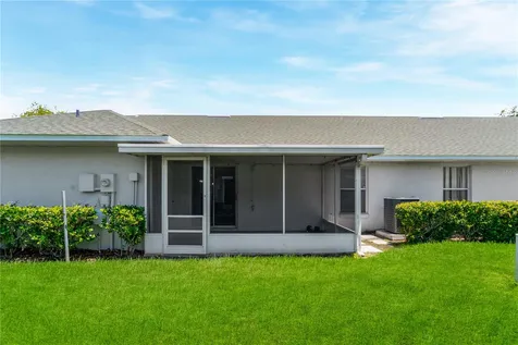2406 Kam Court Kissimmee FL 34744