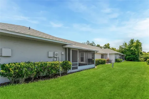 2406 Kam Court Kissimmee FL 34744