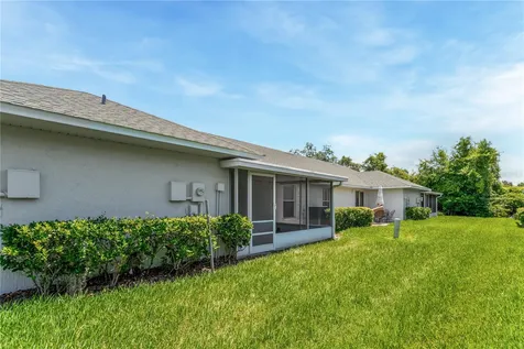 2406 Kam Court Kissimmee FL 34744