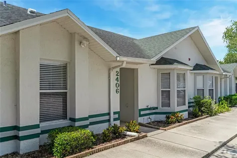 2406 Kam Court Kissimmee FL 34744