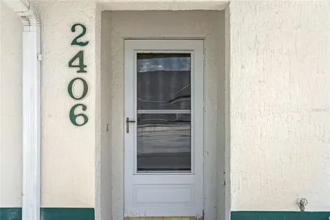 2406 Kam Court Kissimmee FL 34744