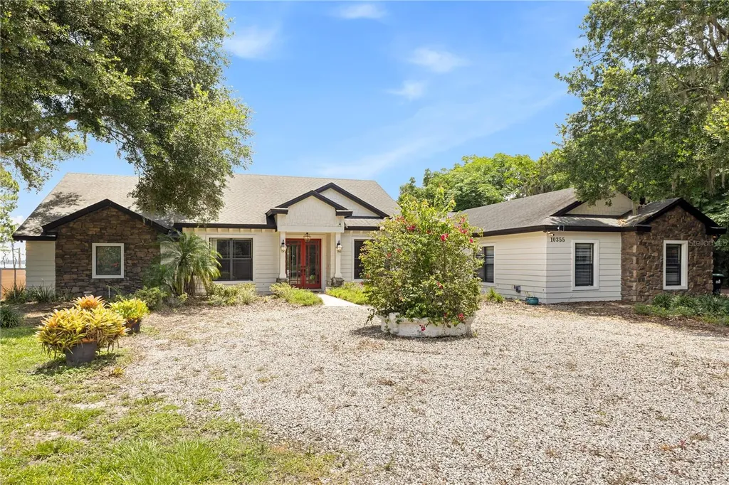 10355 Trout Road Orlando FL 32836