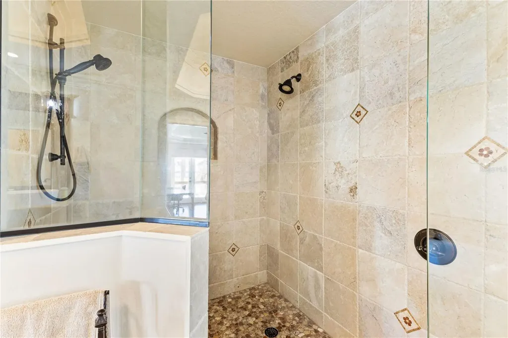 10355 Trout Road Orlando FL 32836