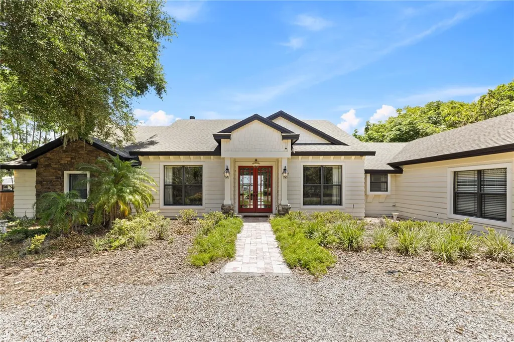 10355 Trout Road Orlando FL 32836