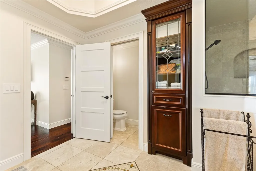 10355 Trout Road Orlando FL 32836
