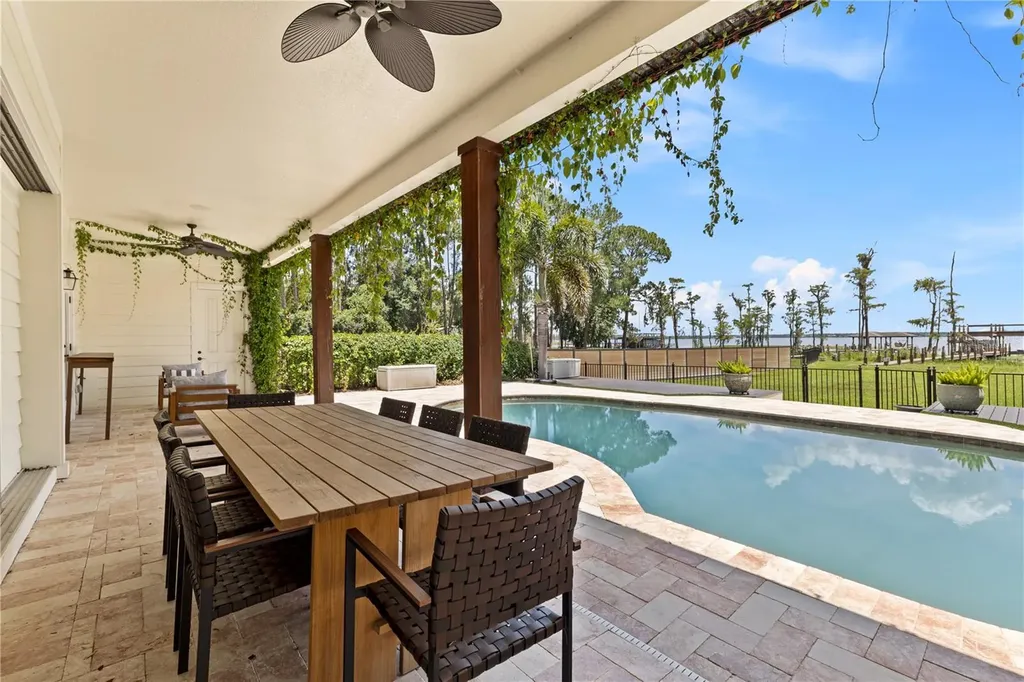 10355 Trout Road Orlando FL 32836