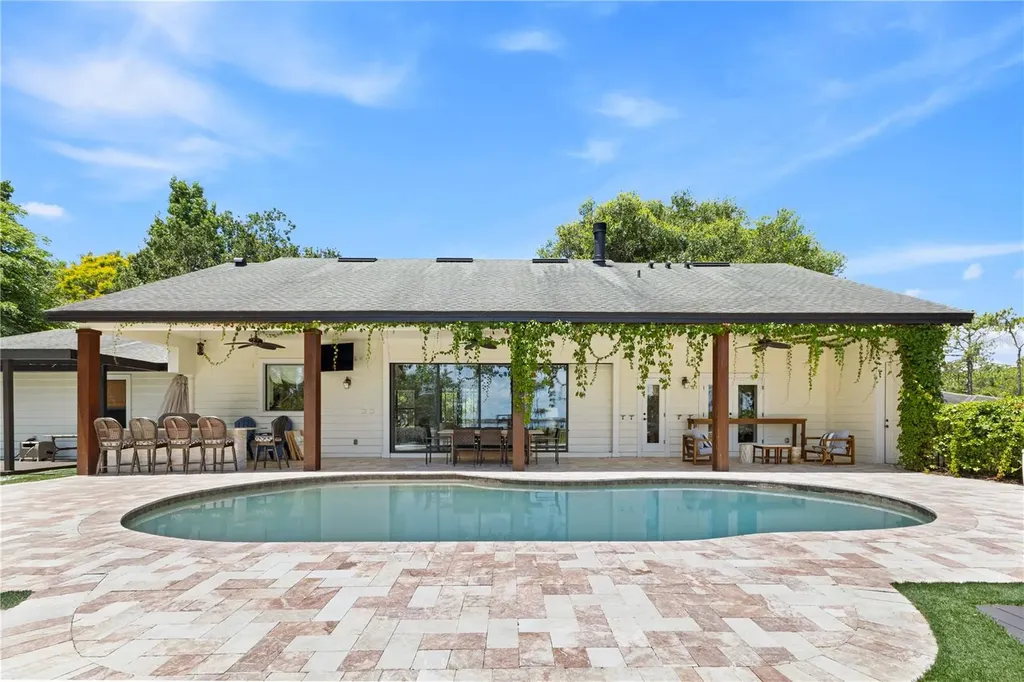 10355 Trout Road Orlando FL 32836
