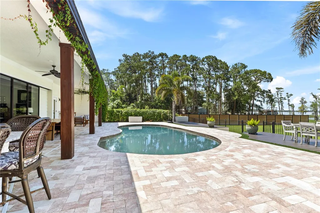 10355 Trout Road Orlando FL 32836