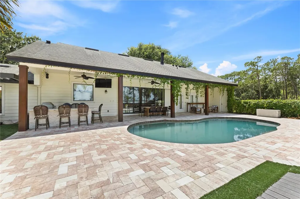 10355 Trout Road Orlando FL 32836