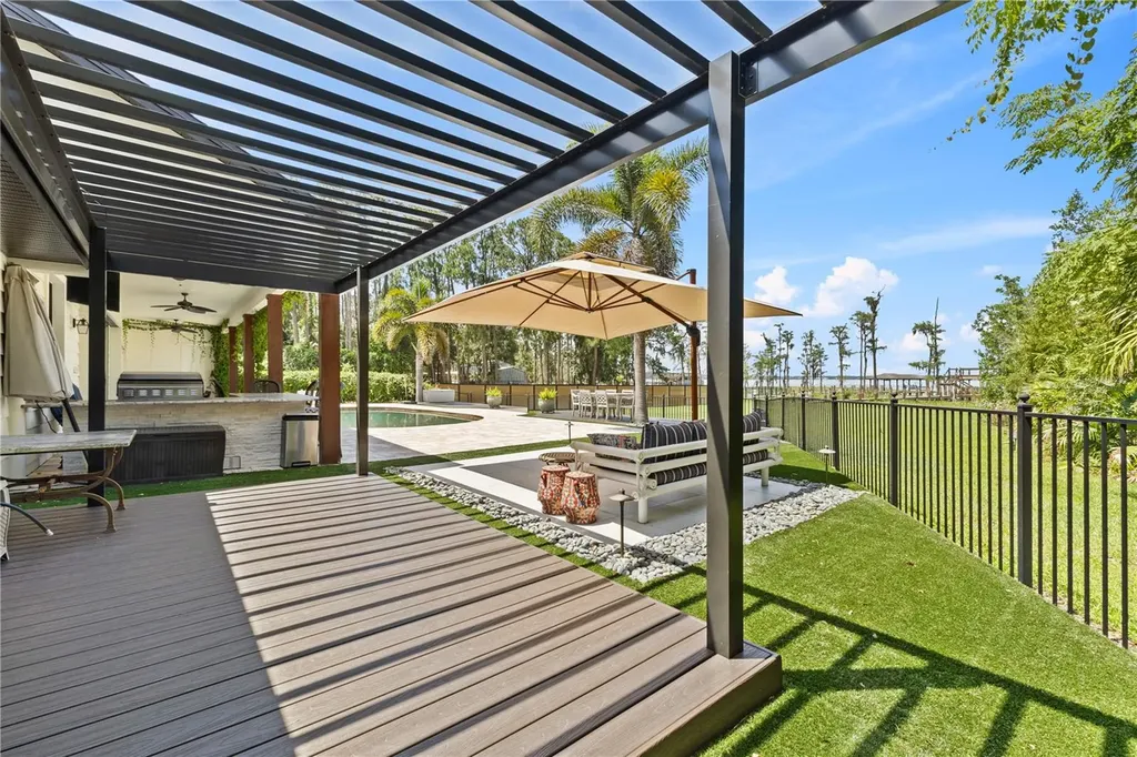 10355 Trout Road Orlando FL 32836