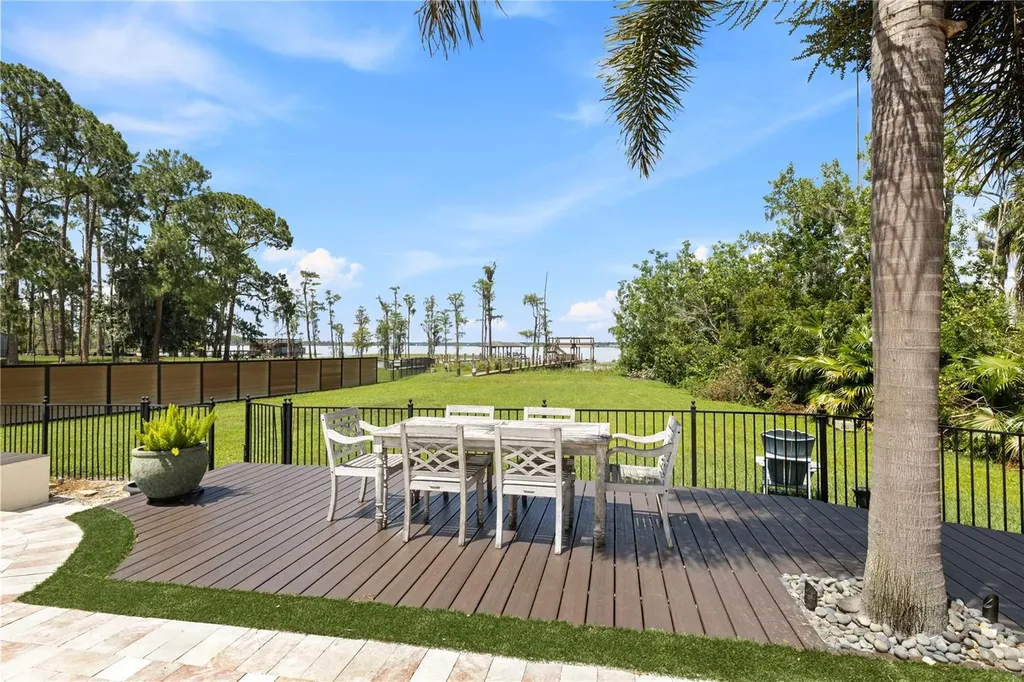 10355 Trout Road Orlando FL 32836