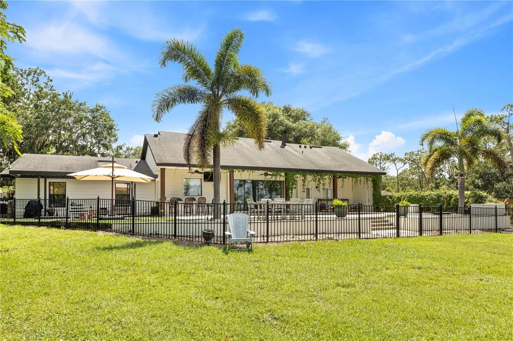 10355 Trout Road Orlando FL 32836