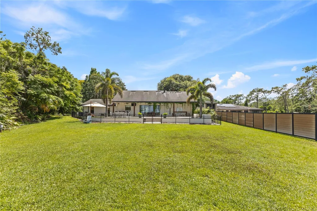 10355 Trout Road Orlando FL 32836